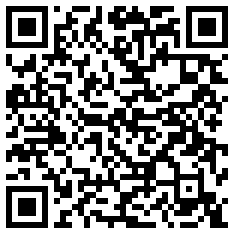 Page QR code