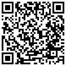 Page QR code