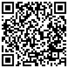Page QR code