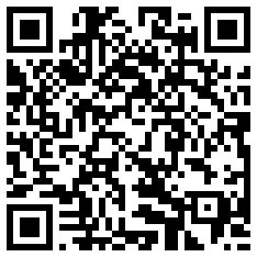 Page QR code