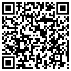 Page QR code