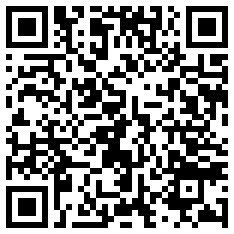Page QR code