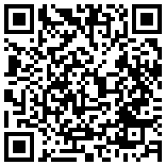 Page QR code