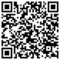 Page QR code