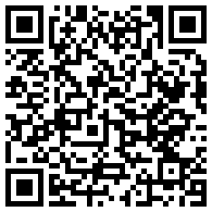 Page QR code