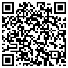 Page QR code