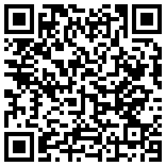 Page QR code