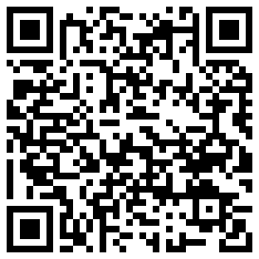 Page QR code