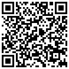 Page QR code