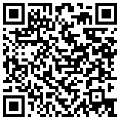 Page QR code