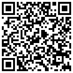 Page QR code