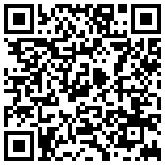 Page QR code
