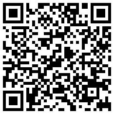 Page QR code