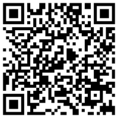 Page QR code