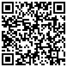 Page QR code