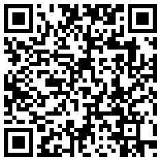 Page QR code