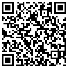 Page QR code