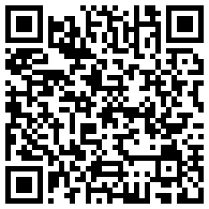 Page QR code