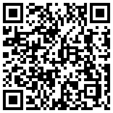 Page QR code