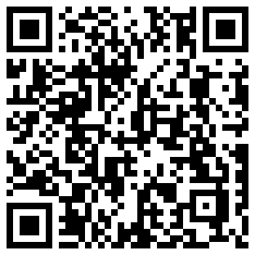 Page QR code