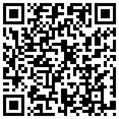 Page QR code