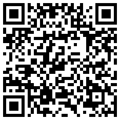 Page QR code
