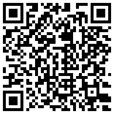 Page QR code