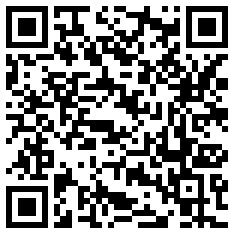 Page QR code