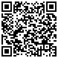 Page QR code