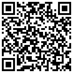 Page QR code
