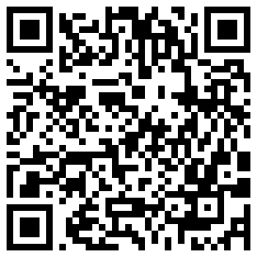 Page QR code