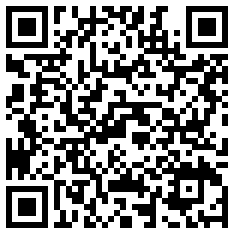 Page QR code