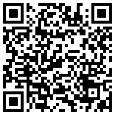 Page QR code