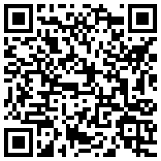 Page QR code