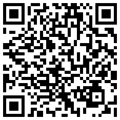 Page QR code
