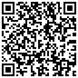 Page QR code