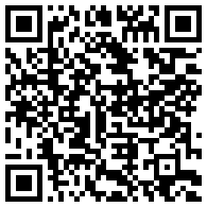 Page QR code