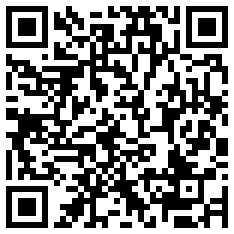 Page QR code