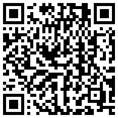 Page QR code