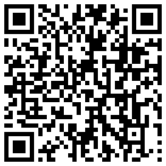 Page QR code