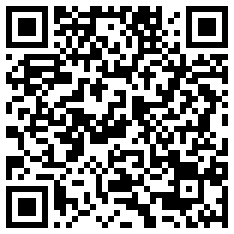 Page QR code